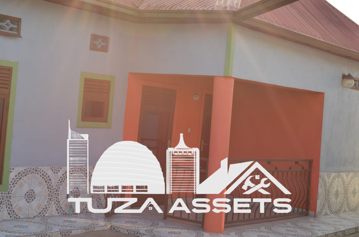 Additional Property Image